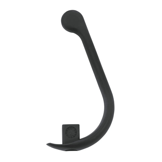 GROHE 46309KK0 Lever - Black