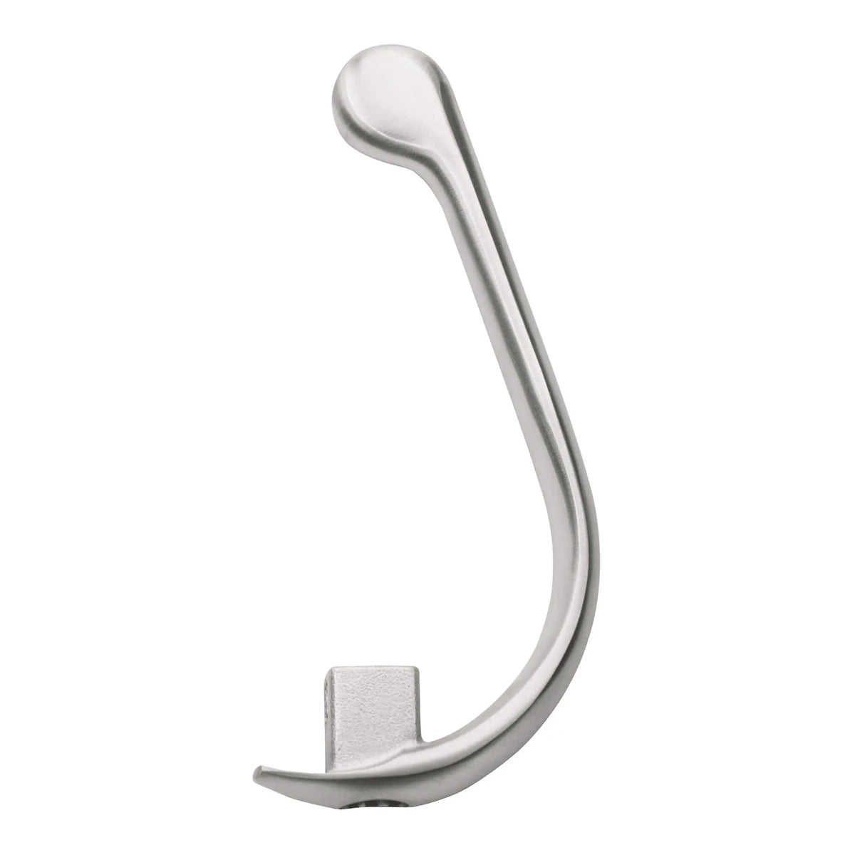 GROHE 46309SD0 Lever - Stainless Steel, Brushed