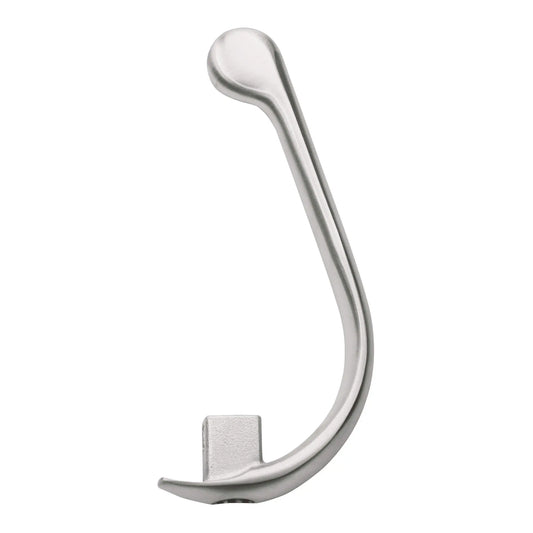 GROHE 46309SD0 Lever - Stainless Steel, Brushed