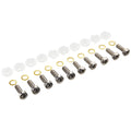 GROHE 46310000 Fixing Set - Chrome