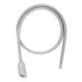 GROHE 46348SD0 Extractable Shower - Stainless Steel, Brushed