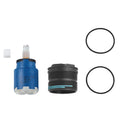 GROHE 46374000 Cartridge - Chrome