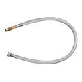 GROHE 46413000 Connection Tube - Chrome