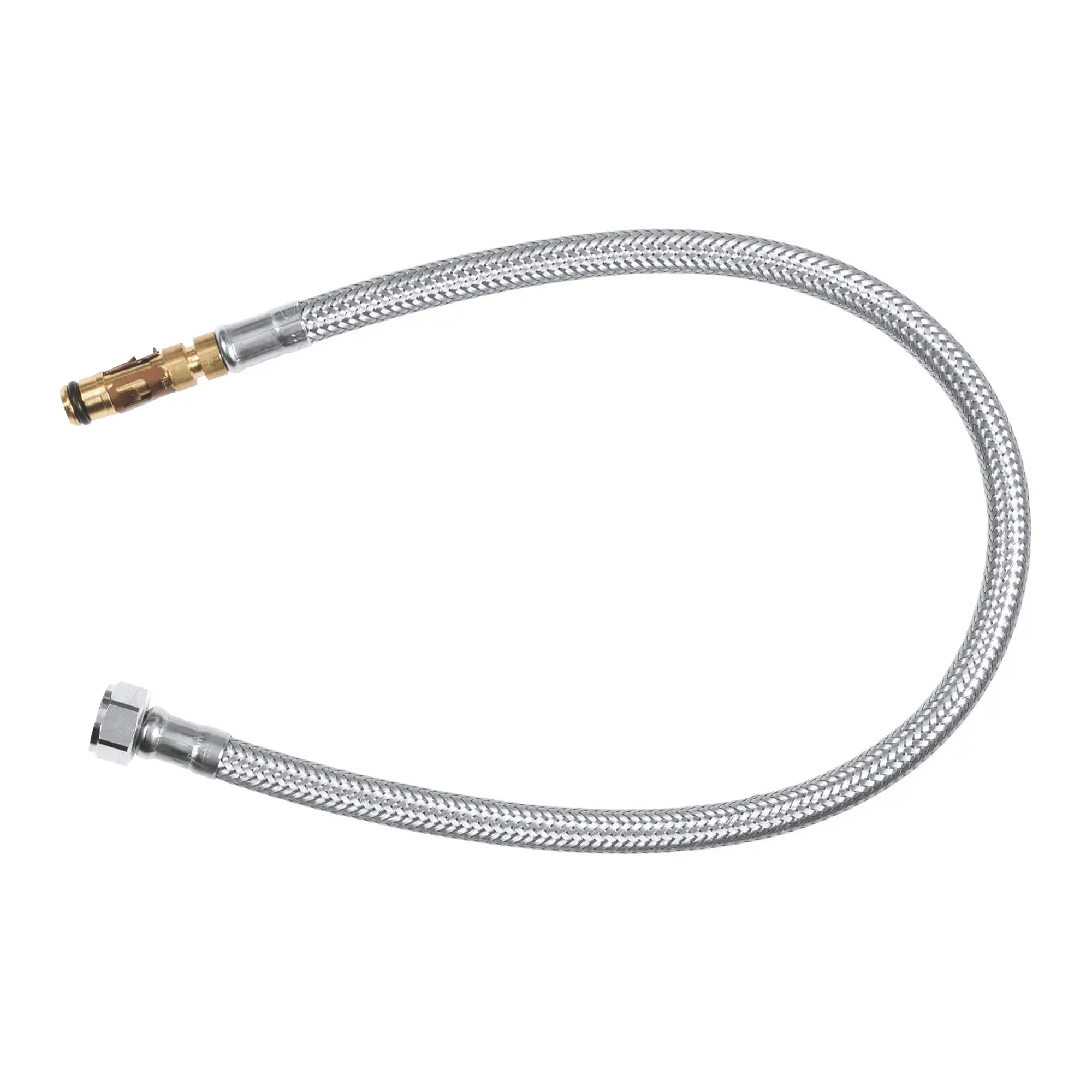 GROHE 46413000 Connection Tube - Chrome
