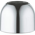 GROHE 46427000 Cap - Chrome