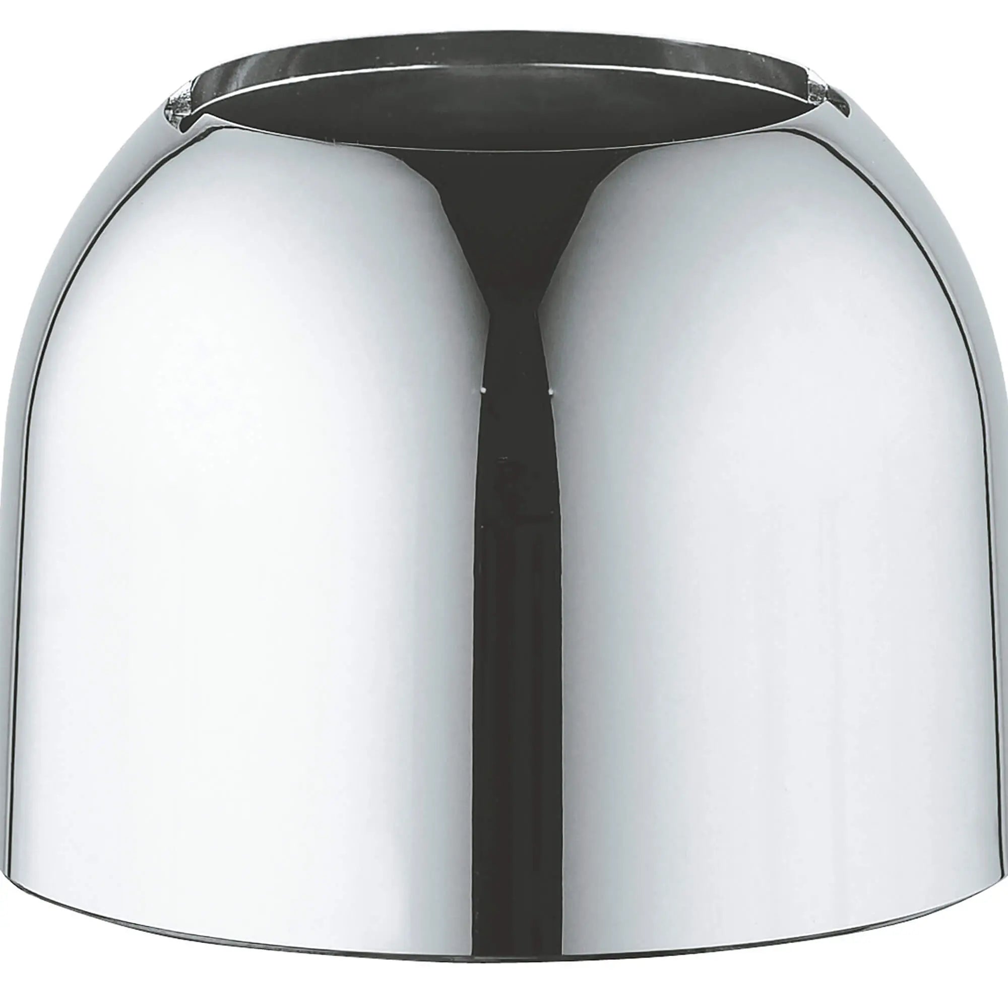 GROHE 46427000 Cap - Chrome