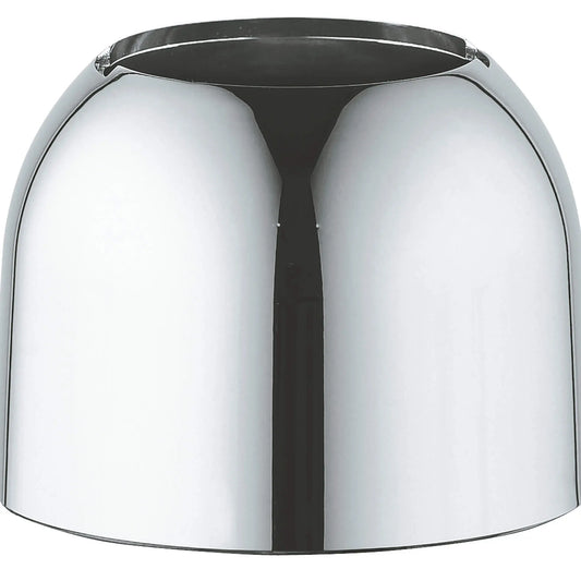 GROHE 46427000 Cap - Chrome