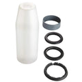 GROHE 46429SA0 Seal Kit