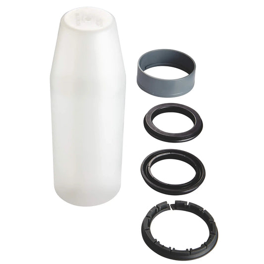 GROHE 46429SA0 Seal Kit