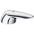 GROHE 46439000 Lever - Chrome