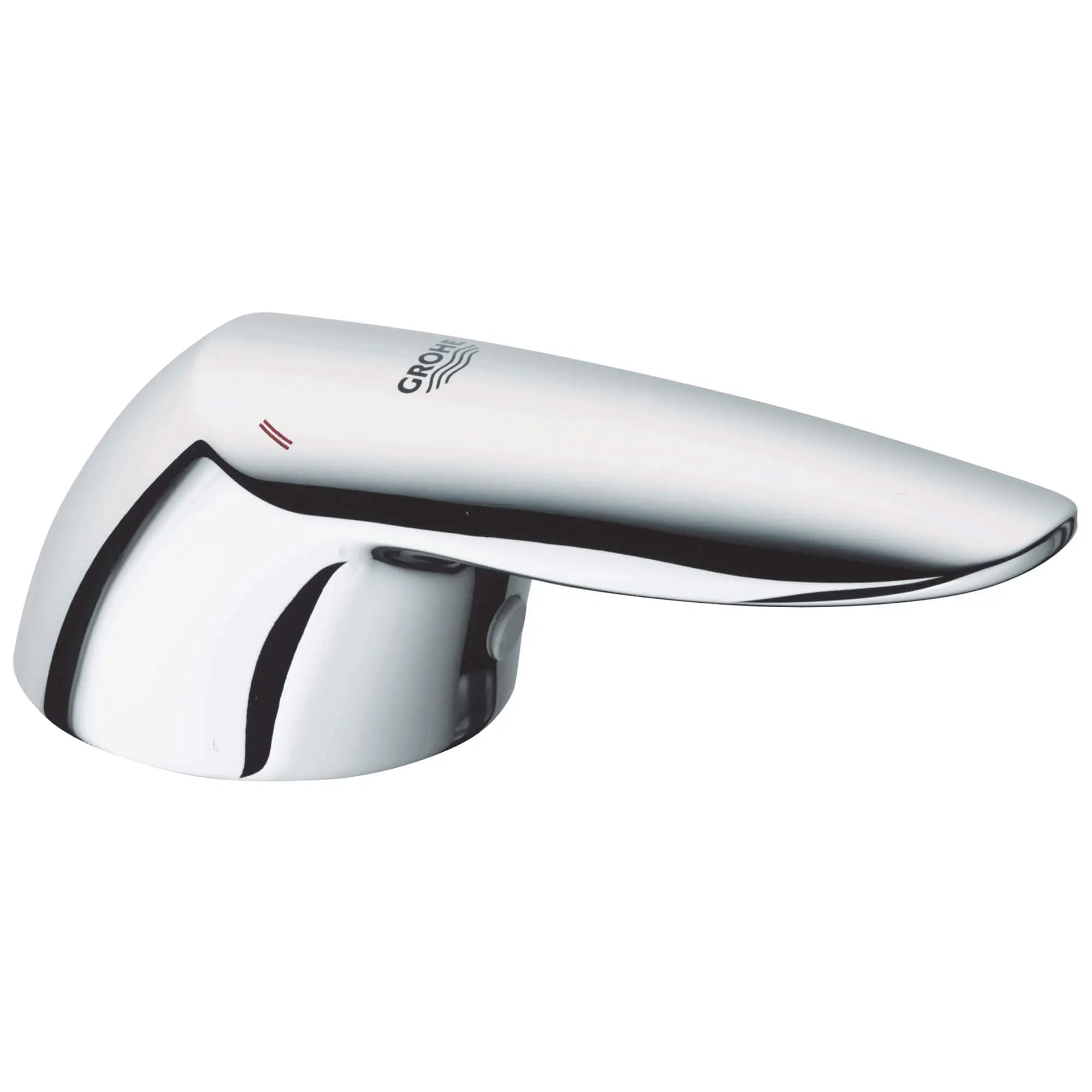 GROHE 46439000 Lever - Chrome