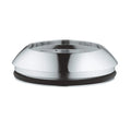 GROHE 46436000 Cap - Chrome