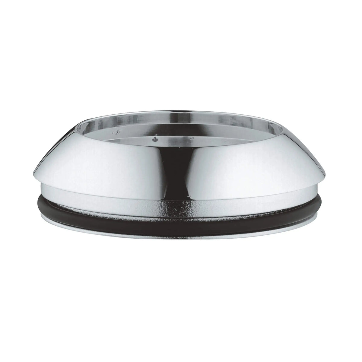 GROHE 46436000 Cap - Chrome