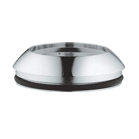 GROHE 46436000 Cap - Chrome