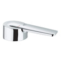 GROHE 46458000 Lever - Chrome