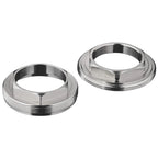 GROHE 46460000 Screw Coupling - Chrome