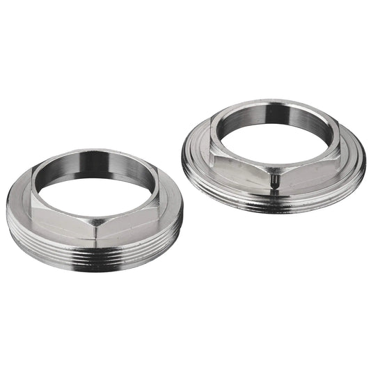 GROHE 46460000 Screw Coupling - Chrome