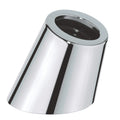 GROHE 46486000 Coupling Piece - Chrome