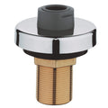 GROHE 46487IX0 Spray Holder