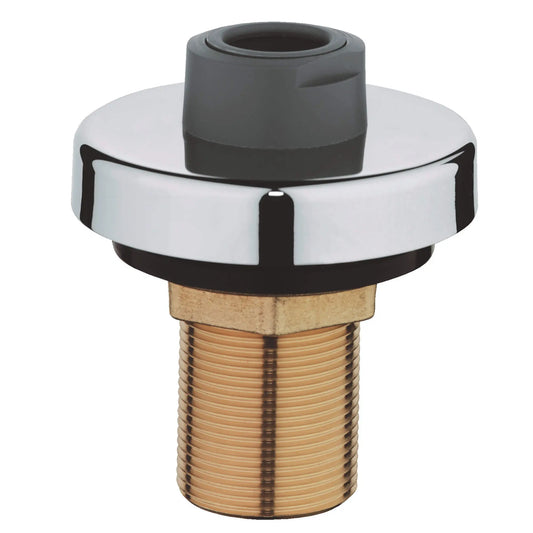 GROHE 46487IX0 Spray Holder