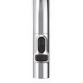 MOEN 168492 Wand Kit - Chrome
