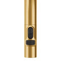 MOEN 168492BG Wand Kit - Brushed Gold