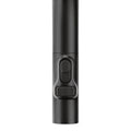 MOEN 168492BL Wand Kit - Matte Black