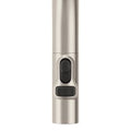 MOEN 168492SRS Wand Kit - Spot Resist Stainless