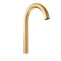 MOEN 168493BG Spout Kit - Brushed Gold