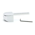 MOEN 168494 Handle Kit - Chrome