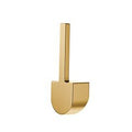 MOEN 168494BG Handle Kit - Brushed Gold
