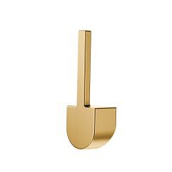 MOEN 168494BG Handle Kit - Brushed Gold
