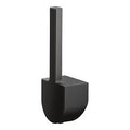 MOEN 168494BL Handle Kit - Matte Black