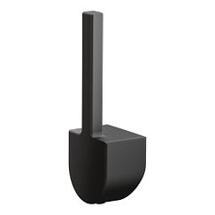 MOEN 168494BL Handle Kit - Matte Black