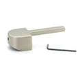 MOEN 168494SRS Handle Kit - Spot Resist Stainless