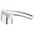 GROHE 46490000 Lever Head - Chrome