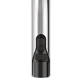 MOEN 168500 Wand Kit - Chrome