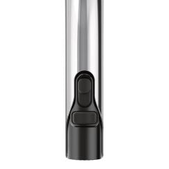 MOEN 168500 Wand Kit - Chrome