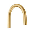 MOEN 168501BG Pullout Spout - Brushed Gold