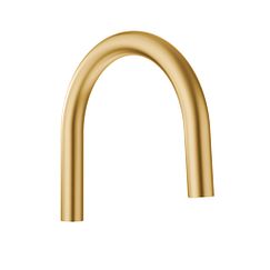 MOEN 168501BG Pullout Spout - Brushed Gold