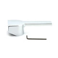 MOEN 168502 Handle Kit - Chrome