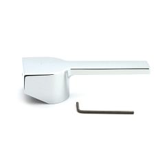MOEN 168502 Handle Kit In Chrome