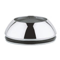 GROHE 46492000 Cap - Chrome