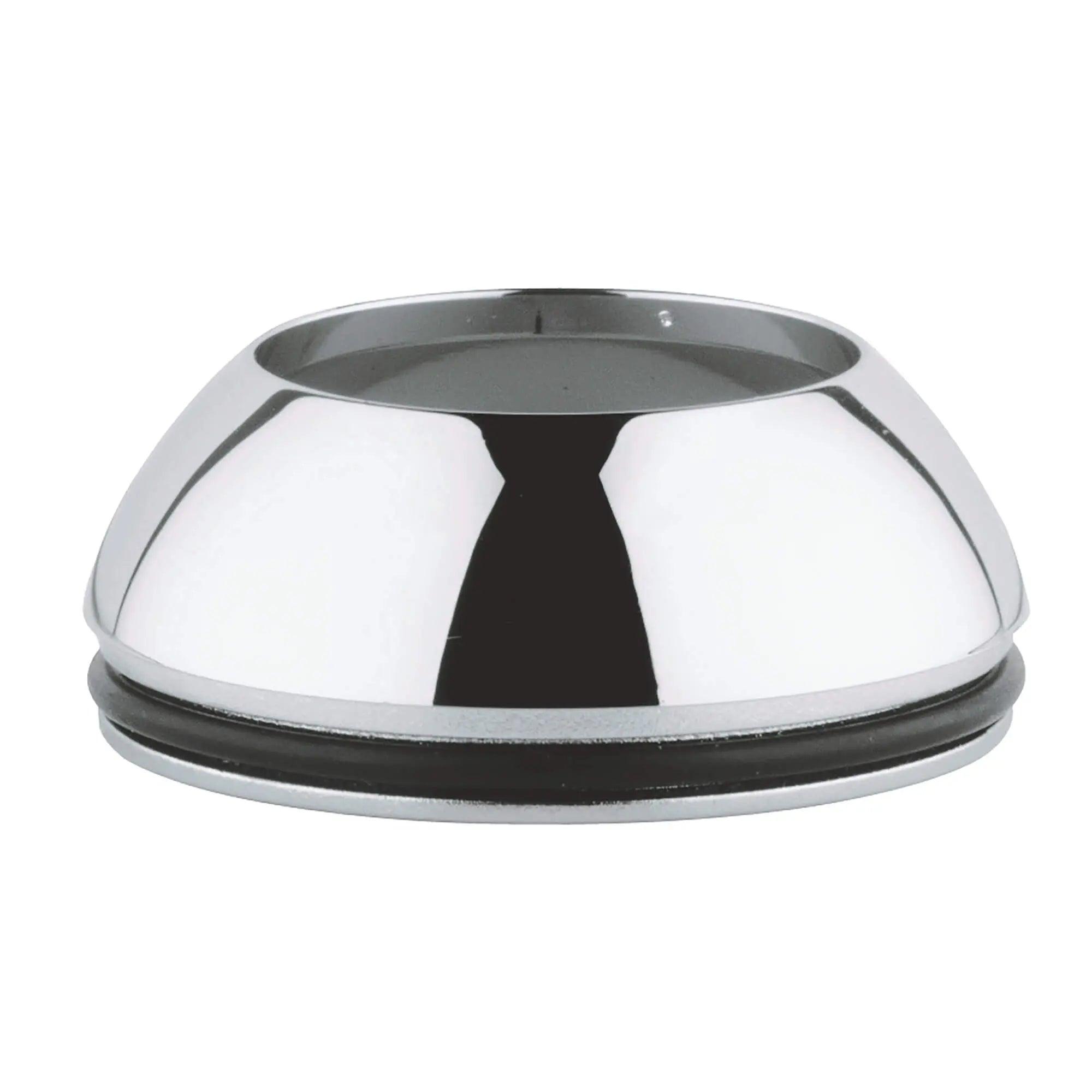 GROHE 46492000 Cap - Chrome