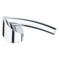 GROHE 46502000 Lever Head - Chrome
