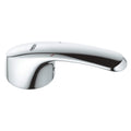 GROHE 46513000 Lever - Chrome