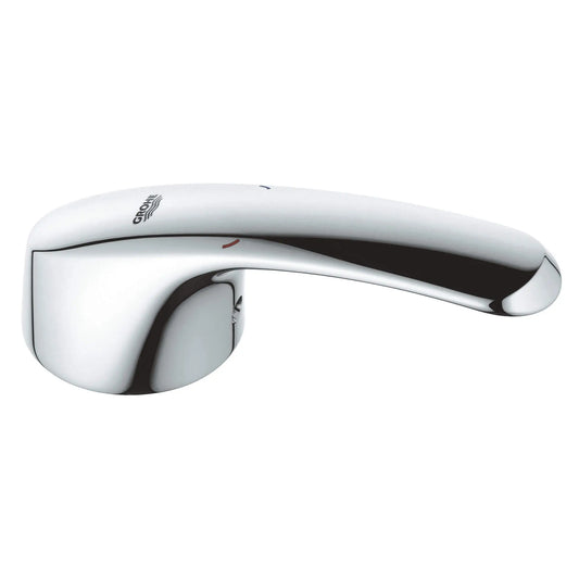 GROHE 46513000 Lever - Chrome