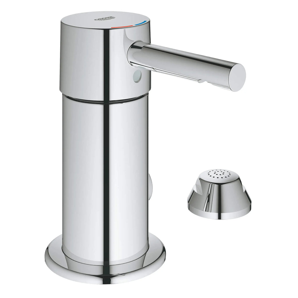GROHE 46535000 Lever - Chrome