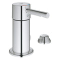 GROHE 46535000 Lever - Chrome