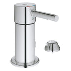 GROHE 46535000 Lever - Chrome